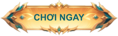 choi ngay