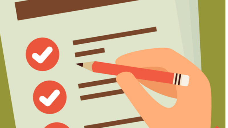 Các lưu ý khi tham gia trò chơi