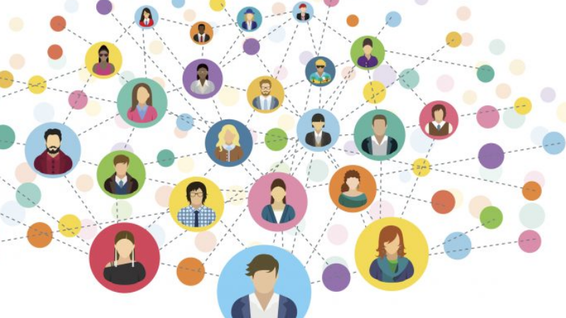 Cộng đồng người chơi thiên đường săn cá