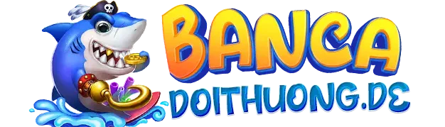 Logo bancadoithuongde