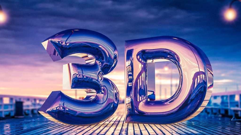 Đồ họa 3d chất lượng cao của game bắn cá thần tài