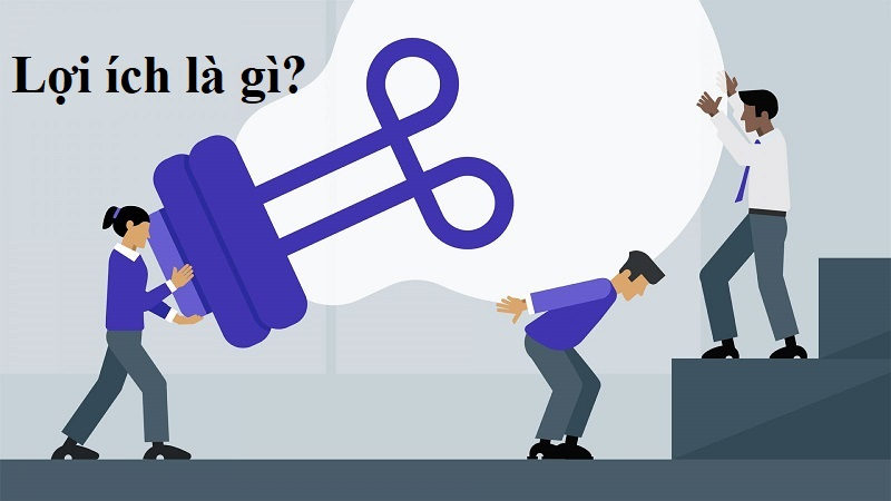 loi ich trach nhiem khi choi