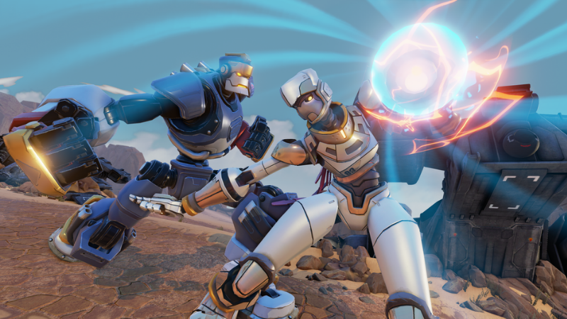 Luật chơi game Thunder Fighter