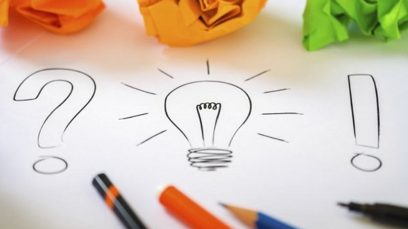 Mẹo chơi bắn cá mèo bắt cá