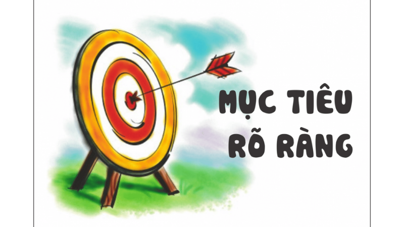 Mục tiêu của bắn cá tài lộc đổi thưởng