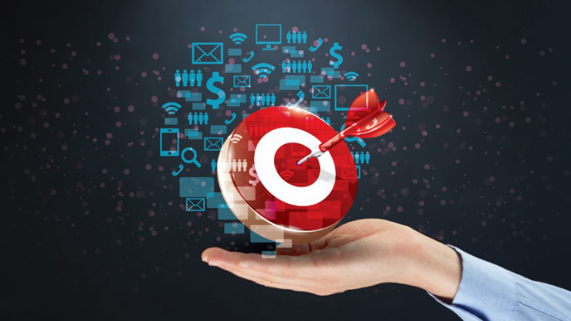 Mục tiêu chơi bắn cá tài lộc 3d 