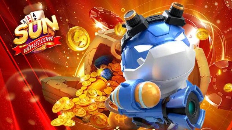 Nhà cái bắn cá thần rồng Win79