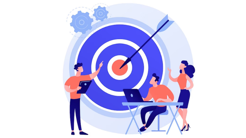 Nhắm chính xác trong bắn cá lấy xu