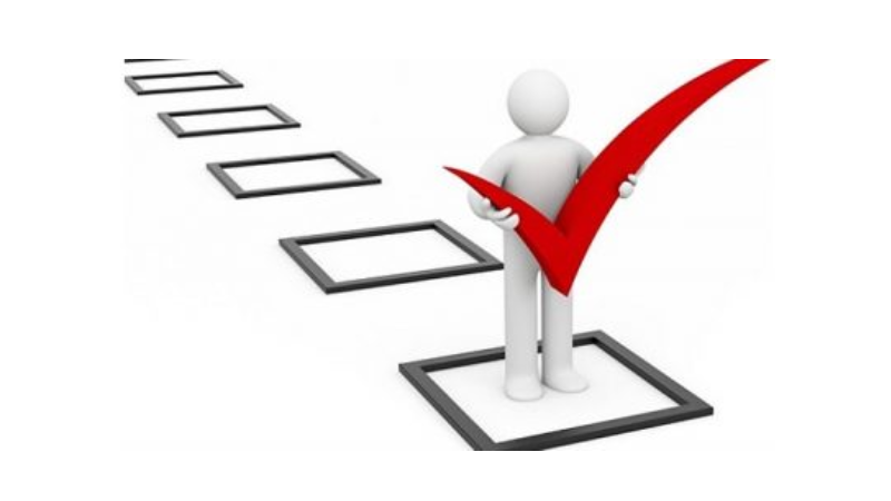 quy dinh chinh sach mien tru