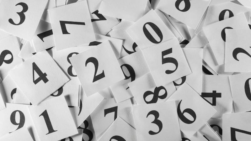 Quy đổi điểm thành thưởng