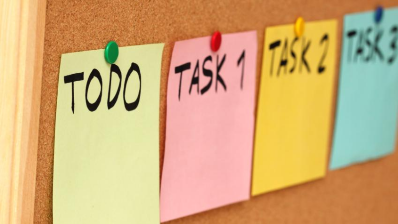 Tham gia các sự kiện và nhiệm vụ khi trải nghiệm thiên đường săn cá