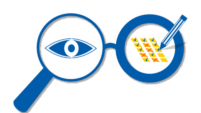 Theo dõi điểm số khi chơi bắn cá tài lộc 3d