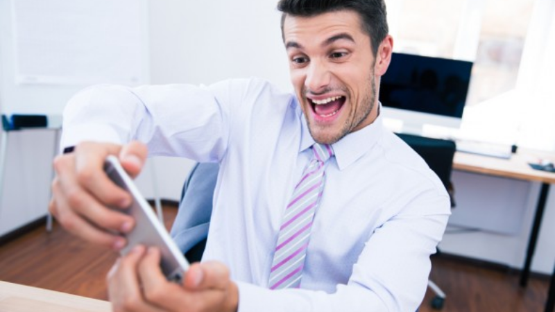 Thực hành và luyện tập