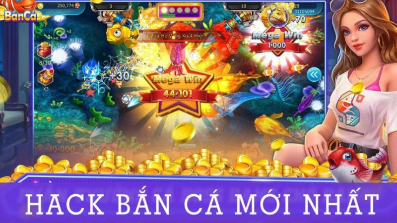 Tips từ các cao thủ để luôn thắng