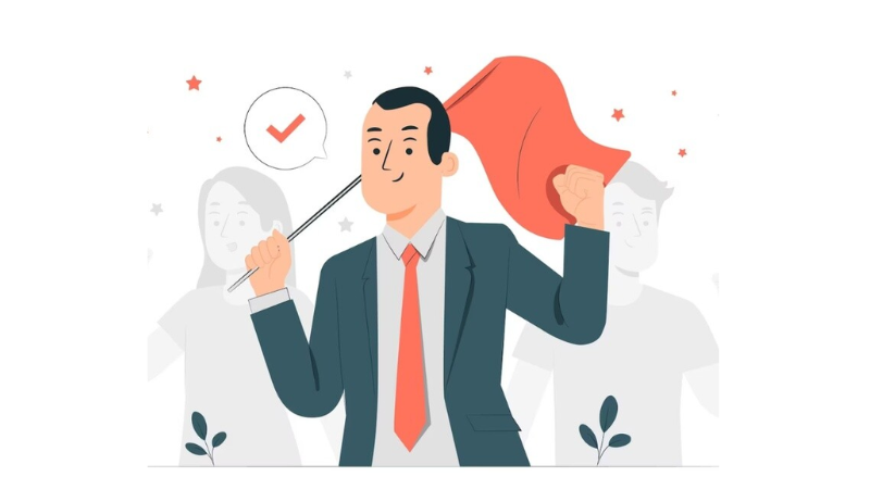 mien tru trach nhiem tai khoan