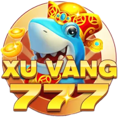 ban ca xu vang777