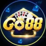 go88