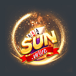 logo-sunwin