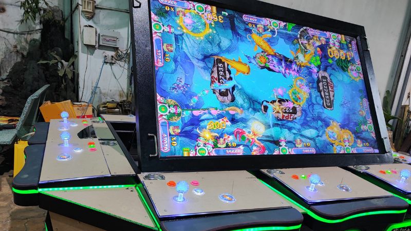 Lưu ý khi áp dụng