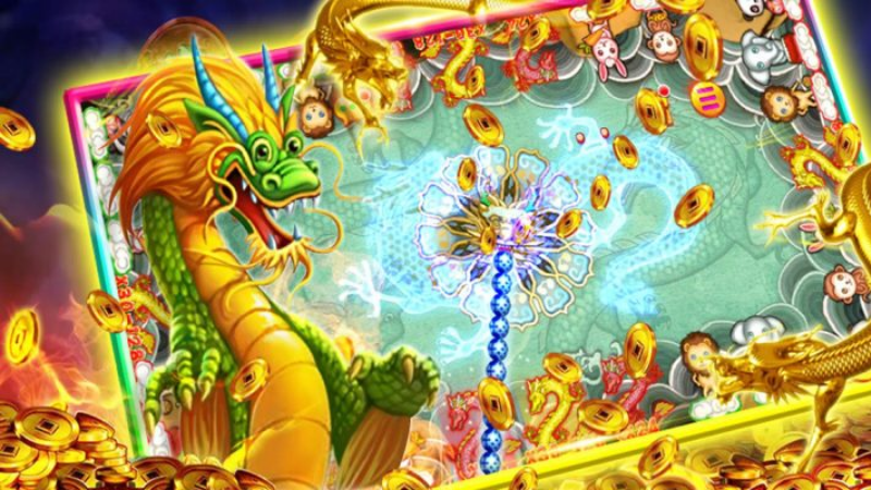 Phần thưởng theo cấp độ