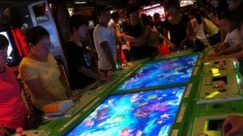 Sử dụng các công cụ hỗ trợ