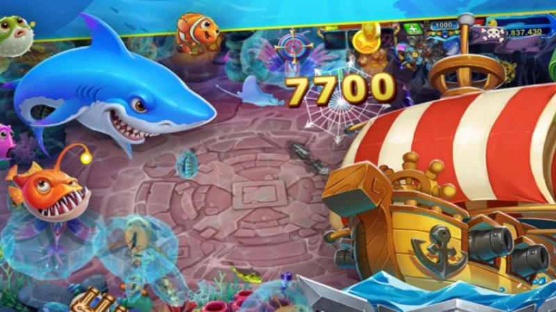 Thời gian sử dụng hạn chế