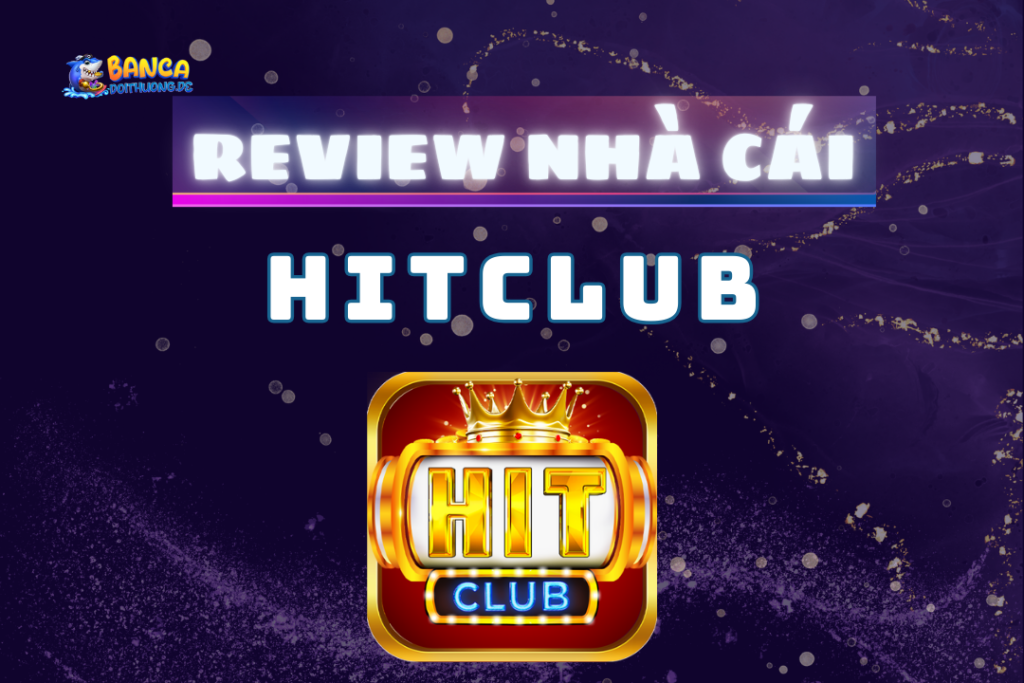 Hitclub