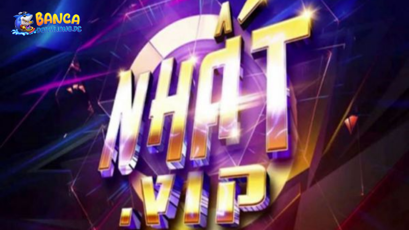 Tổng quan về Nhatvip