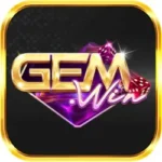 Gemwin